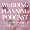 BONUS SHOW | 6 Wedding Weekend Planning Mistakes