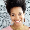 Episode 100: Interview with Liara Tamani
