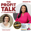 How To Use Case Studies In Your Business To Attract New Customers And Increase Sales