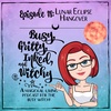 Lunar Eclipse Hangover- Episode 78