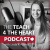 Finish Strong 03: How to Close Down Your Classroom Like a Pro
