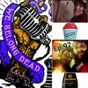 Episode 92