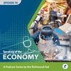 What Surveys Say About the Regional and National Economy