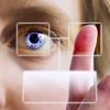 HTT Episode 29- Is biometric technology the answer to accurately identify patients?