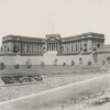 Ep. 495 - Haunted Schools