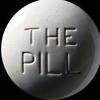 The Disappearing Spoon: Why Don’t We Have a Male Birth Control Pill Yet?