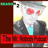 The Mr.Nobody Podcast    La Selva Part 1