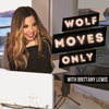 Biggest Print On Demand Seller Mistakes: Part 2 - Wolf Moves Only Episode 2