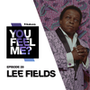 Lee Fields | Episode 28 | Skullcandy