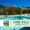 @planted.design | Living Walls and Greening Spaces