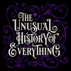The Weird History of Epidemics & Hauntings