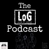 THE STORY OF LOG & TOP RAP GROUPS