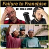 Episode Seventy-Five - Surf Ninjas (1993)