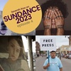 Sundance 2023 #4: Indigenous Films, from Bad Press to Twice Colonized to Murder in Big Horn and beyond.