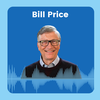 56. Creating a Frictionless Organization & Better Customer Experience with Bil Price