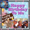 #93 – PODCAST HOST AND PRODUCER JAIME LEGAGNEUR HERSELF!! – It’s My Birthday - 2016-08-27
