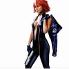 Video Game News Radio - Nancy Drew - 05/18/2014