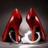 Ep 81: The Lust Show