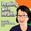 Jennifer Nelson Carney on Healthcare Regulations and COVID