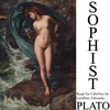 Sophist by Plato