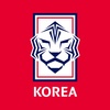 2022 FIFA World Cup Preview: Korea Republic