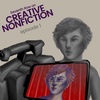 Creative Nonfiction #1: An introduction