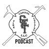 Command Operations (Live from FDIC)