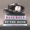 From the Patreon Archives: '80s baseball movies