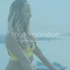 #139: The Power of Yoga in Times of Disempowerment