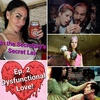 WBD Presents In the Secretary's Secret Lair Ep. 2: Dysfunctional Love