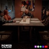 What's Free? | Power Book II: GHOST Season 2 Episode 6 Review