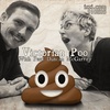 S10E5 Victorian Poo with Paul Duncan McGarrity