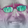 #41 - We (Still) Hope Michael Pollan Changes His Mind