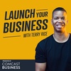 Entrepreneurship Reimagined: Buy, Don't Build