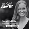 BONUS: The State of Captivity with Meredith Miller