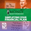 Simplifying Your Financial Plan