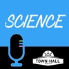 205. Kaylin Ellioff, Samantha Borje, & Sonya Jampel: UW Engage Science 2023