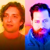 #38 - Part Two: The Psychedelic Capitalism Debate That Wasn't