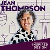 Jean Thompson | Sweet & Savory