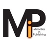 Episode 126: Interview with Publicity & Outreach at Candlewick Books!