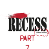 Disney's Recess (created by Paul and Joe) Pt 7 (the end)