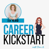 Lisa Michaud Talks About the Career Advice No One Will Give You