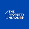 THE PROPERTY NERDS: Finding your feet in the refinance boom