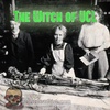 S09E4 The Witch of UCL