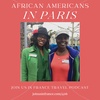 African Americans in Paris, Episode 426