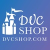 Bonus 105: Ric and Bee talk DVC-First time buyer looking at the process of buying resale