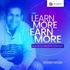 #24: GROWTH HACK: How To Get Real Cell Phone #'s From Your Website Leads