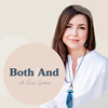 Evolution vs. Revolution in Family Businesses