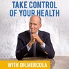 Technocratic Control and the Dangers of AI - Discussion Between James Corbett & Dr. Mercola