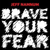 Jeff Namnum - Guy, Geek & Guru